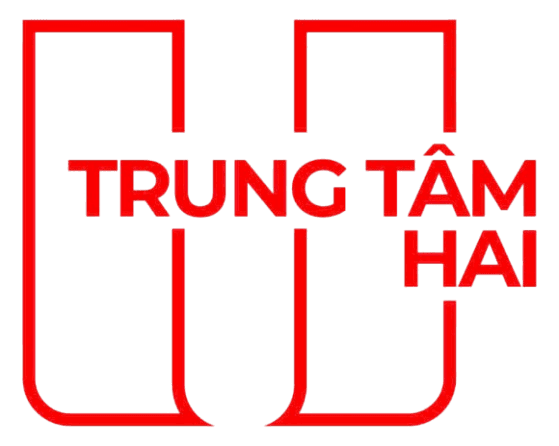 Trung Tâm II