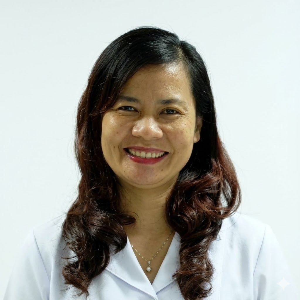 PGS. TS. NGUYỄN VIỆT HOA