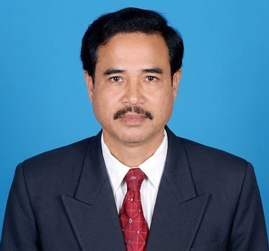 BS. NGUYỄN MINH CÔNG