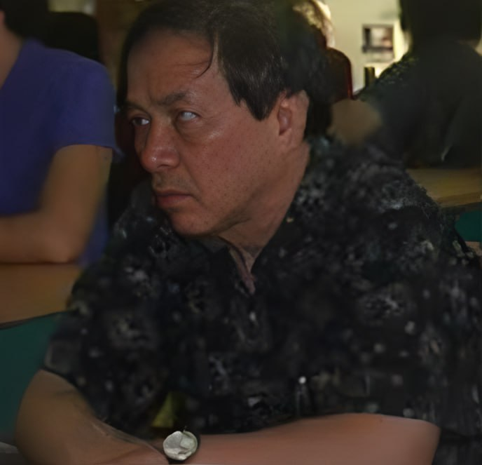 BS. NGUYỄN QUANG UNG