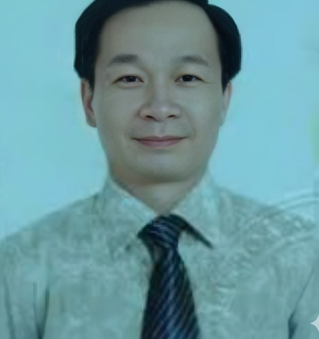 BS. HOÀNG TUẤN ANH