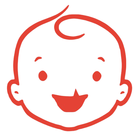 Dị tật Hàm Mặt