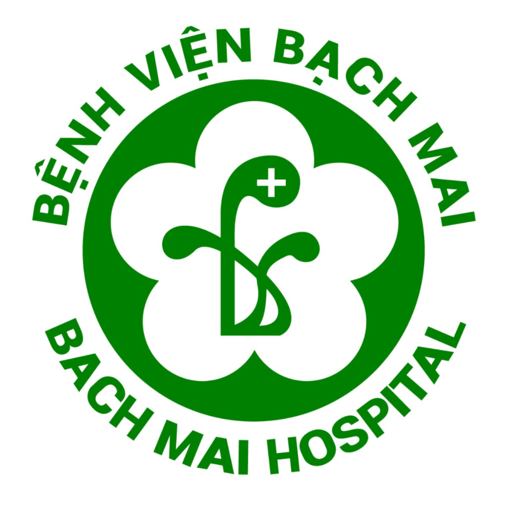Bệnh viện Bạch Mai
