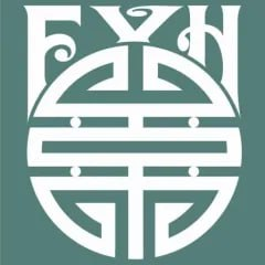 Friends of Vietnam Heritage