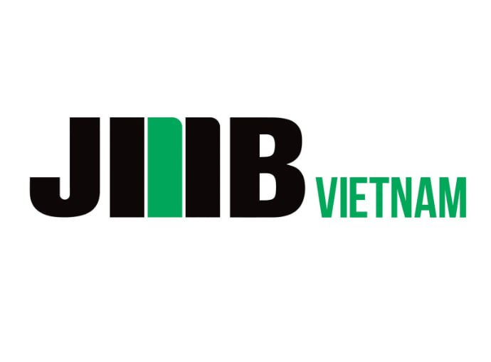 JMB Vietnam