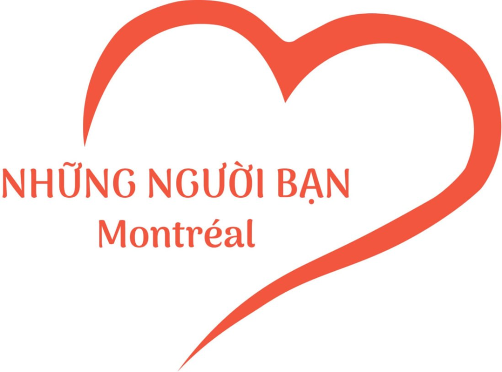 Les Amis de Montréal